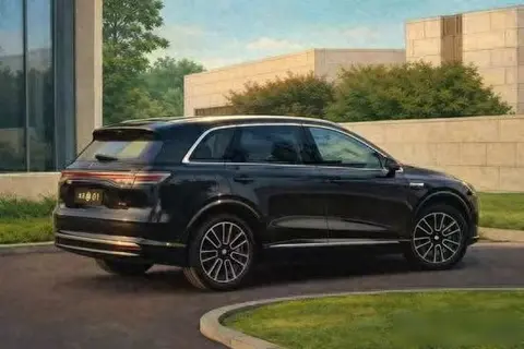 比亚迪销量涨不动了？华为小米杀疯了，车企变天了？