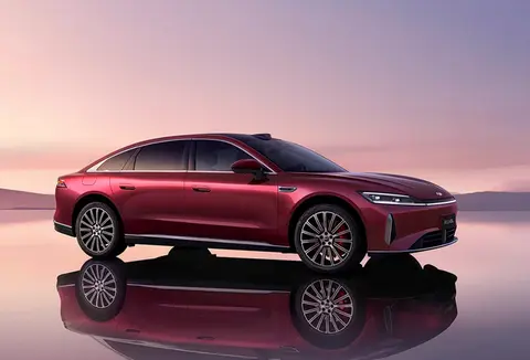 2026车市开年“掀桌子”：购置税全免，价格战杀疯了！